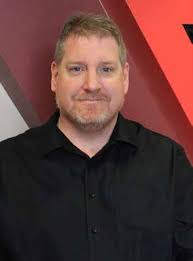 Building Strong Communities