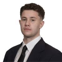 900+ "Artale" profiles