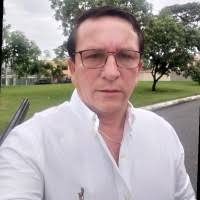 900+ "Luiz Cueva" profiles