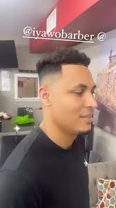 el tory barber shop (@eltorybarbershop) • Instagram photos and videos