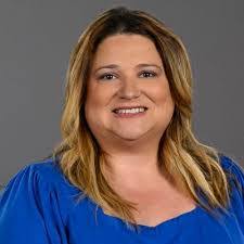 Judith Biggs's Instagram, Twitter & Facebook