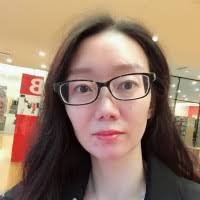 Eileen Qiu