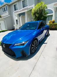 Image result for Grecian Water 2021 RC