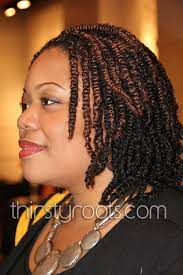 Pin On Braid It Loc It Twist It
