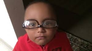 Basil Ibrahim Live Stream