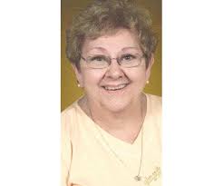 Jacquelyn Adele Mayer Obituary (2022)