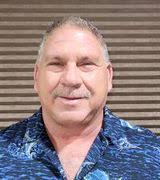 136 Cobblefield Dr, Albany, GA 31701