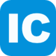 Use our online free inches to centimeters converter. Inches X Inches X Inches To Cm Calculator Length X Width X Height Converter