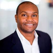 Craig Mance's Instagram, Twitter & Facebook