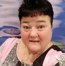 Who runs the coin laundry mat in Landrum SC?