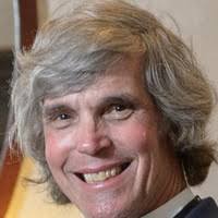 Patrick Neale Obituary