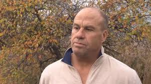 C-NS Football Coach Dave Kline stands by his decision to resign