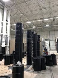 Kreasyon Hali Fuar Standi Tasarimi Ve Uygulamasi Cess 2020 Tasarim Halilar