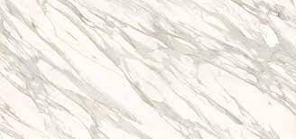 Una vez instalada su encimera neolith, la garantía de 25 años podrá ser registrada online cumplimentando el formulario. Calacatta Gold Cg01 Neolith Piedra Sinterizada