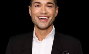 Meet Kristen Cramer: Artist & Owner of Global Eye Shop & Studio