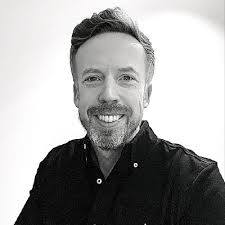 After an incredible 5 years at T2, it's time to say goodbye. Can't think…