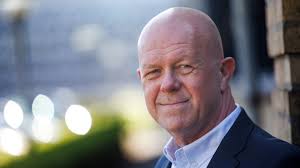 Retssikkerheden halter: Doris' sag skal undersøges