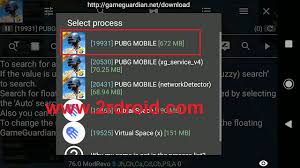 مشاهدة فيلم مولانا كامل يوتيوب; ØªØ¹Ø¯ÙŠÙ„ Ø¨Ø¨Ø¬Ù‰ Ø¨Ø¯ÙˆÙ† Ø±ÙˆØª Ø§ØµØ¯Ø§Ø± 13 Ø§Ø®Ø± ØªØ­Ø¯ÙŠØ« Ø§Ù†Ø¯Ø±ÙˆÙŠØ¯ 9 Android Pie Ø¹Ù„ÙˆÙ… Ø§Ù„ØªÙ‚Ù†ÙŠÙ‡