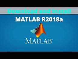 Oct 24, 2021 · our website provides a free download of matlab student 7.7.0. Mathworks Matlab Download Jobs Ecityworks
