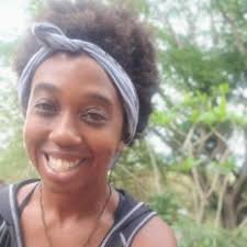 Kiersten Brown, Author at Black Girl Nerds