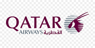 Maybe you would like to learn more about one of these? Qatar Airways Logo Aviation Airline Qatar Airways Logo Png Herunterladen 1200 600 Kostenlos Transparent Text Png Herunterladen