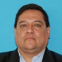 Milton Augusto Camacho Gutierrez