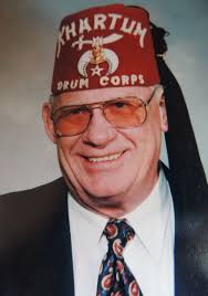 Herbert Jackson Obituary