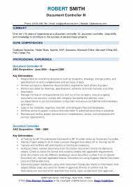 Document controller cv example, jobs, resume, free cv sample, data entry, secretarial tasks created date: Document Controller Resume Samples Qwikresume