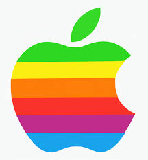 Get the latest apple stock price and detailed information including aapl news, historical charts and realtime prices. Apple Inc Aapl Stock Price Calls For A Cautious Approach Fast Money Crew Insider Monkey