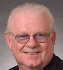 ISU Homecoming Award recipients announced