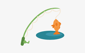All images is transparent background and free download. Fishing Rod Png Fishing Rod Clipart Transparent Transparent Png 432x432 Free Download On Nicepng