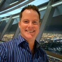 Lisa Wildman's Instagram, Twitter & Facebook