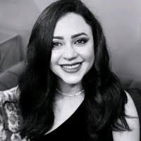 90+ perfiles de «Najar»