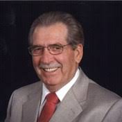 Groce Family Obituaries