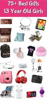 We may earn commission from the links on this page. Pin On Gifts For Teenage Girls