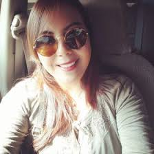 Maria Fernanda Ayala (Guannderss)