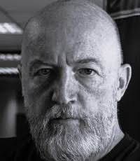 Guest, Sessional and Affiliated Teachers and Lecturers