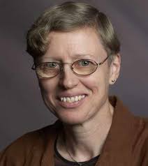 GABRIELE WULF ON ATTENTIONAL FOCUS AND MOTOR LEARNING