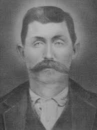 Robert Oliver Jackson (1860-1924)