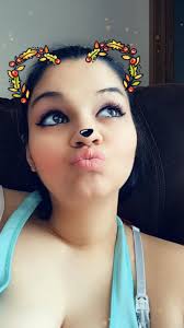 Girl child to the world if she can do it you can also do it. 👏 👏 👏 keep  going 💪 ✨️ 👏 🙌 👍 ♥️