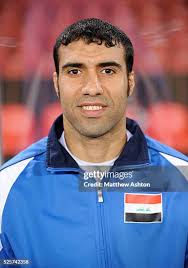 16 Abdulwahab Abu Stock Photos, High-Res Pictures, and Images