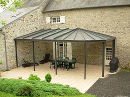 Resultat De Recherche D Images Pour Modele Auvent Maison Auvent Terrasse Auvents Maison Auvent