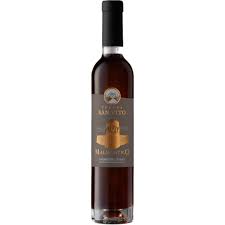 Image result for Sanidin Beuge 2017 Vito