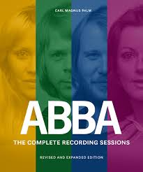 Exploring the enduring legacy of ABBA