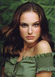 Natalie portman, of course, held down the pivotal role of padme amidala in george lucas' prequel trilogy, starting with star wars: Natalie Portman Jedipedia Fandom