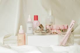 We did not find results for: My Top 5 Glossier Products Elora Faye Elora Faye