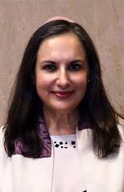 Two Tucson synagogues are joining forces