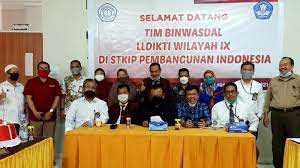 Lebih unik lagi, jika dikhususkan dengan awalan huruf tertentu. Maksud Ts Di Depan Nama Galeea