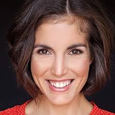 Watch Gay Camp (2018) Full Movie Free Online