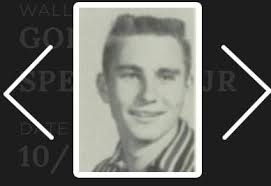 Friend lost in Vietnam from Brighton area